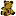 Beargarden.co.uk Favicon