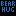 Bearhugger.net Favicon