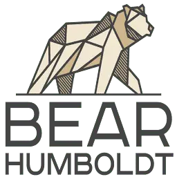 Bearhumboldt.com Favicon