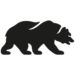 Bearil.sk Favicon