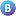 Bearingpoint.com Logo