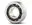 Bearings-Direct.com Favicon