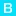 Bearingtips.com Logo