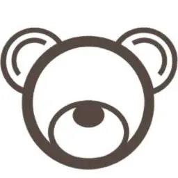 Bearinmind.com.pe Favicon