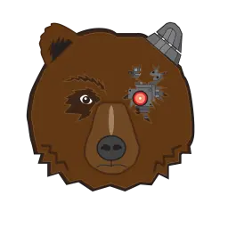 Bearly.solutions Favicon