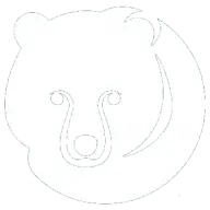 Bearmatters.com Favicon