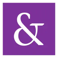 Bearnes.co.uk Favicon