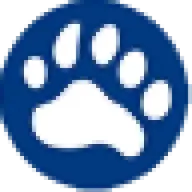 Bearpaddlefranchise.com Favicon