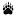 Bearpartynyc.com Favicon