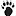 Bearpawtradingpost.ca Favicon