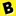 Bearrealty.com Favicon