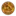 Bearruncampground.com Favicon