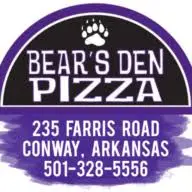 Bearsdenpizza.net Favicon