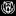 Bearstrength.co.uk Favicon