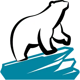 Beartech.net Favicon