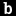 Bearts.com.br Favicon