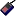 Bearware.dk Favicon