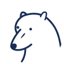 Bearwater.fi Favicon