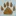 Bearwww.us Favicon