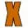 Bearxposed.com Favicon