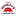 Beasleyssmokehouserub.com Favicon