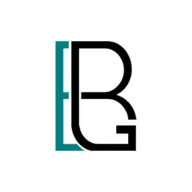 Beasonrecruitmentgroup.com Favicon