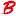 Beast-Pharm.com Favicon