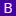 Beast3D.top Favicon