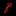 Beastfy.me Favicon