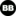 Beastieboys.com Logo