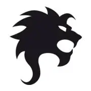Beastinblack.com Logo