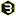 Beastmodesoccer.com Logo
