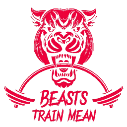 Beaststrainmean.com Favicon