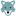 Beastwithin.org Favicon