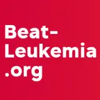 Beat-Leukemia.com Favicon