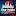 Beat-Mekka.website Favicon