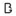 Beat.az Logo