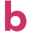 Beat1060.wien Favicon