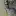 Beatatyrala.com Favicon