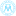 Beatavergine.it Favicon