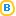 Beatboxing.pl Favicon