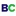 Beatcancer.org Logo