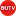 Beate-Uhse.tv Logo