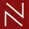 Beatgenerals.com Favicon