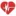 BeatgoesoncPr.com Favicon