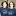 Beatingcowdens.com Favicon