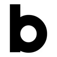 Beatingmagazine.com Favicon