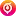 Beatit.company Favicon