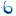 Beatitude.eu Favicon