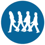 Beatlesmuseum.ru Favicon